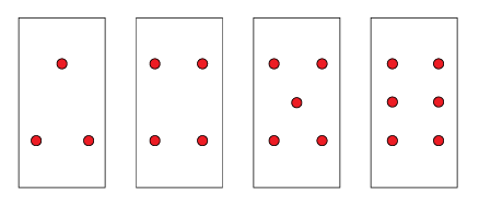 光學(xué)平臺(tái)支撐系統(tǒng)(圖3)